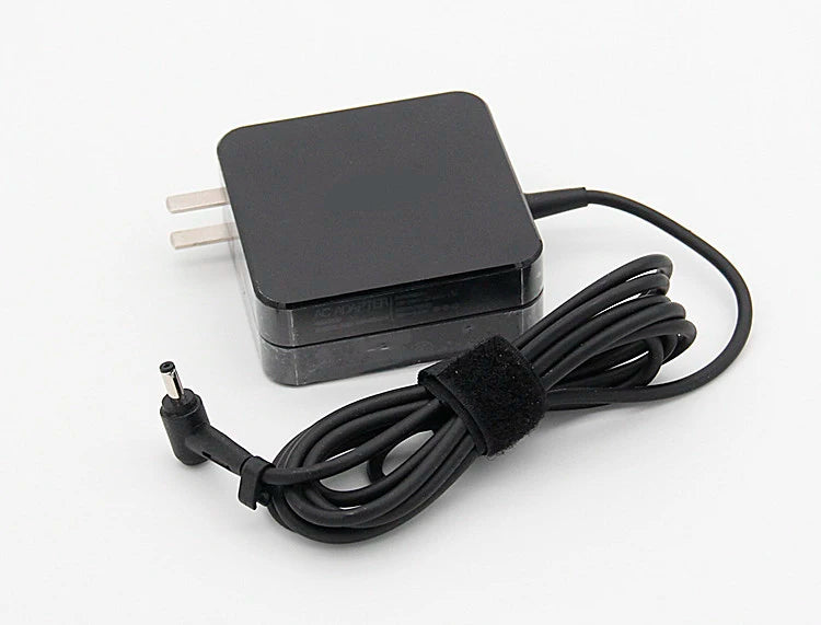 for ASUS 19V 3.42A Laptop AC adapter S4100U S4000UA U303L FL5900 A456U UX32VD UX301 U38N U303L FL5900 UX32V UX21A UX31A