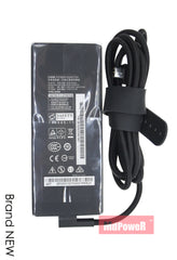 Genuine RC30-024801 AC power Adapter For Razer Blade 15 RZ09-03006E92 RZ09-02386W92 19.5v 11.8A 230W gaming Laptop Adapter