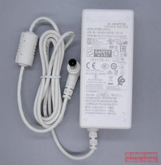new FOR LG LCD monitor LED TV 19V2.1A LCAP21C AC adapter Power supply Charger cord