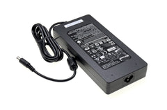 Genuine ACC-LATP1 19.5V 10.8A 210W ADS-150KL-19N-3 EAY65068604 AC Adapter For LG 32UD99 32BL95U Laptop Power Supply Charger