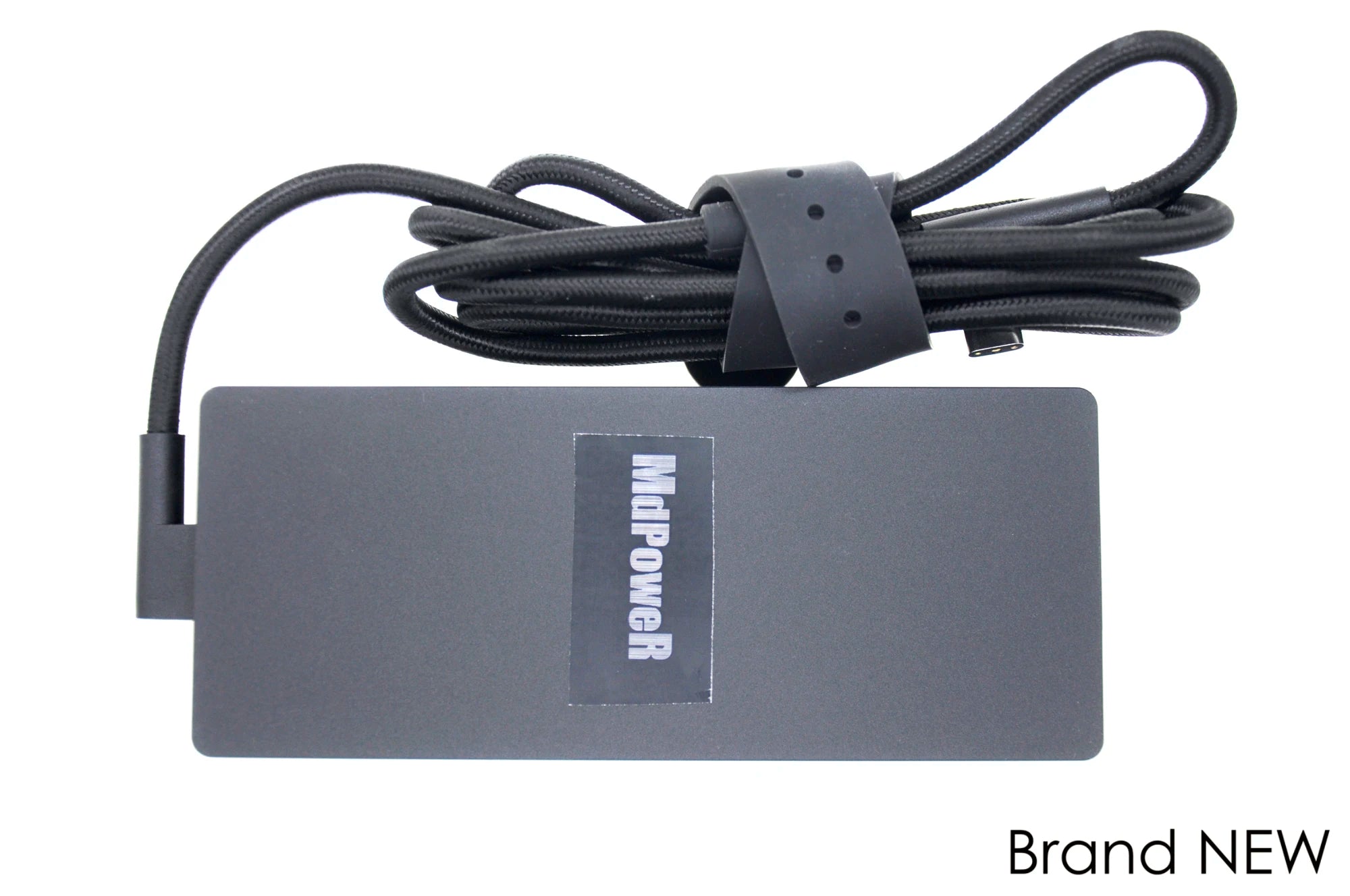 Genuine RC30-024801 AC power Adapter For Razer Blade 15 RZ09-03006E92 RZ09-02386W92 19.5v 11.8A 230W gaming Laptop Adapter