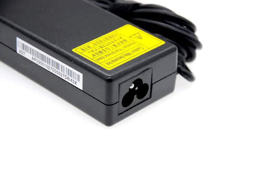 19V 3.42A FOR Gateway MS2285 MS2274 NV78 CPA09-A065N1 A065R035L A11-065N1A NV40 NV44 NV48 NV53A NV55C laptop charger ac adapter