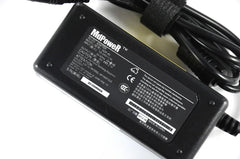19V 2.1A AD-4019S 40W AC adapter For Samsung charger NC10 NC108 NC110 NC111 NC20 NC208 NC210 NC215 Sense 630 pro 680 850 N145