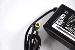 14V 4A For Samsung monitor LCD SyncMaster power supply AC adapter charger SVD5614 14V 3.215A 1.07A 1.786A 3.215A 4.14A S24A350H