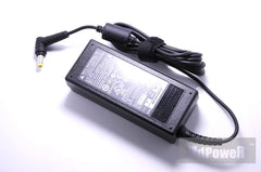 Original For ACER 19V 3.42A SADP-65KB B SADP-65JH laptop power AC adapter charger PA-1650-22 PA-1650-69 PA-1650-86 Aspire 5750Z