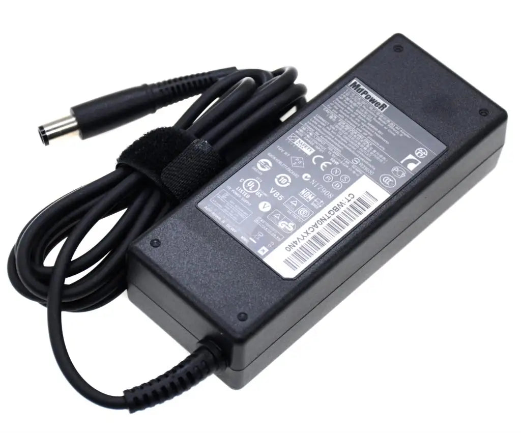 Original 19.5V 4.62A 90W Ac adapter laptop charger For HP 6777-001 773553-001 902991-001 TouchSmart 15-j063c 15-j000 CQ70 CQ71