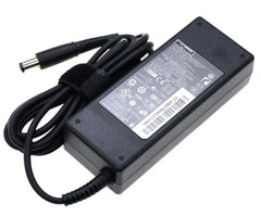 Original 19.5V 4.62A 90W Ac adapter laptop charger For HP 6777-001 773553-001 902991-001 TouchSmart 15-j063c 15-j000 CQ70 CQ71
