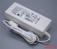 new Original FOR LG 19V 3.42A LCAP39 DA-65G19 PA-1650-68 49LF5100-CA ADS-65FAI-19  AC adapter Power supply Charger White Black