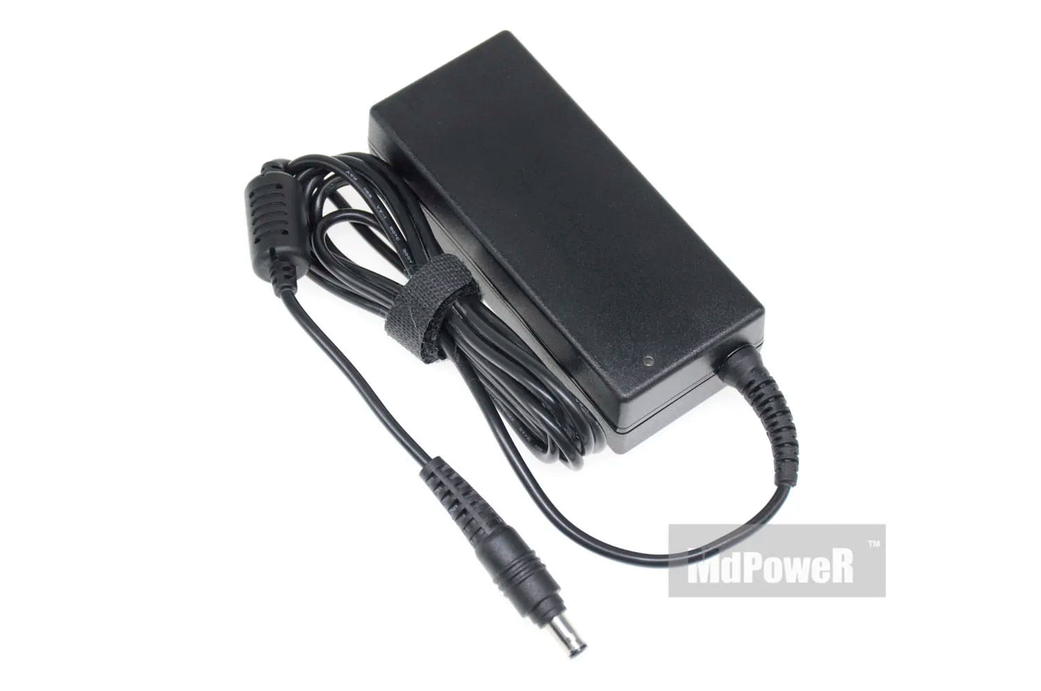 Original AD-6019R 60W 19V 3.16A AC Adapter Charger Power Supply For Samsung NP305E5AI R423 RV411 RF411 PA-1600-66 PCGAD-6019
