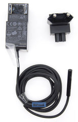 15V 1.6A 24W Charger for Microsoft Surface GO pro4 M3 Portable 1824 1736 Power AC Adapter supply