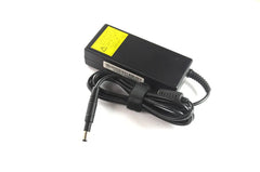 19.5V 3.33A 65W AC Power Adapter Charger Power Supply for HP Pavilion 15-b000 Sleekbook  14 15 For Envy 4 6 Ultrabook TouchSmart