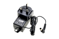 new Original FOR LG 19V 1.3A ADS-40FSG-19 19025GPB-2 AC adapter Power supply Charger cord