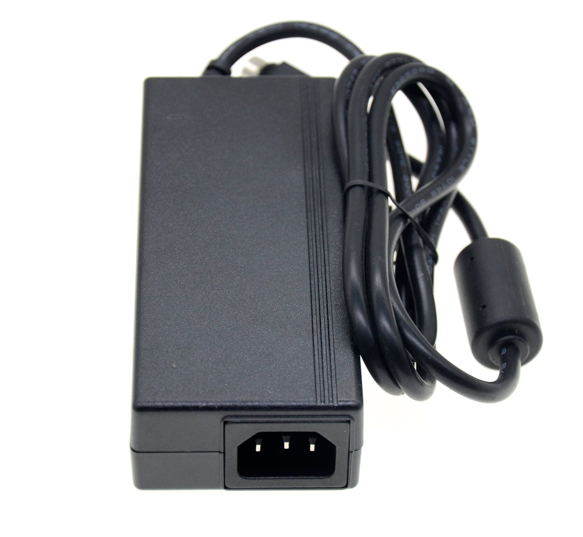Genuine CWT 2AAL090F AC Adapter CAM090121 12v 7.5A 90W Power Supply Laptop Adapters 4pin