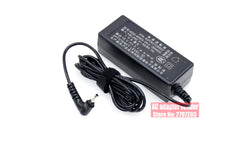 brand new FOR LG Laptop 19V 2.1A ADS-40SG-19-2 19040G 3.0mm*1.0mm AC adapter Power supply Charger cord EAY63128601 GRAM 15Z980-A