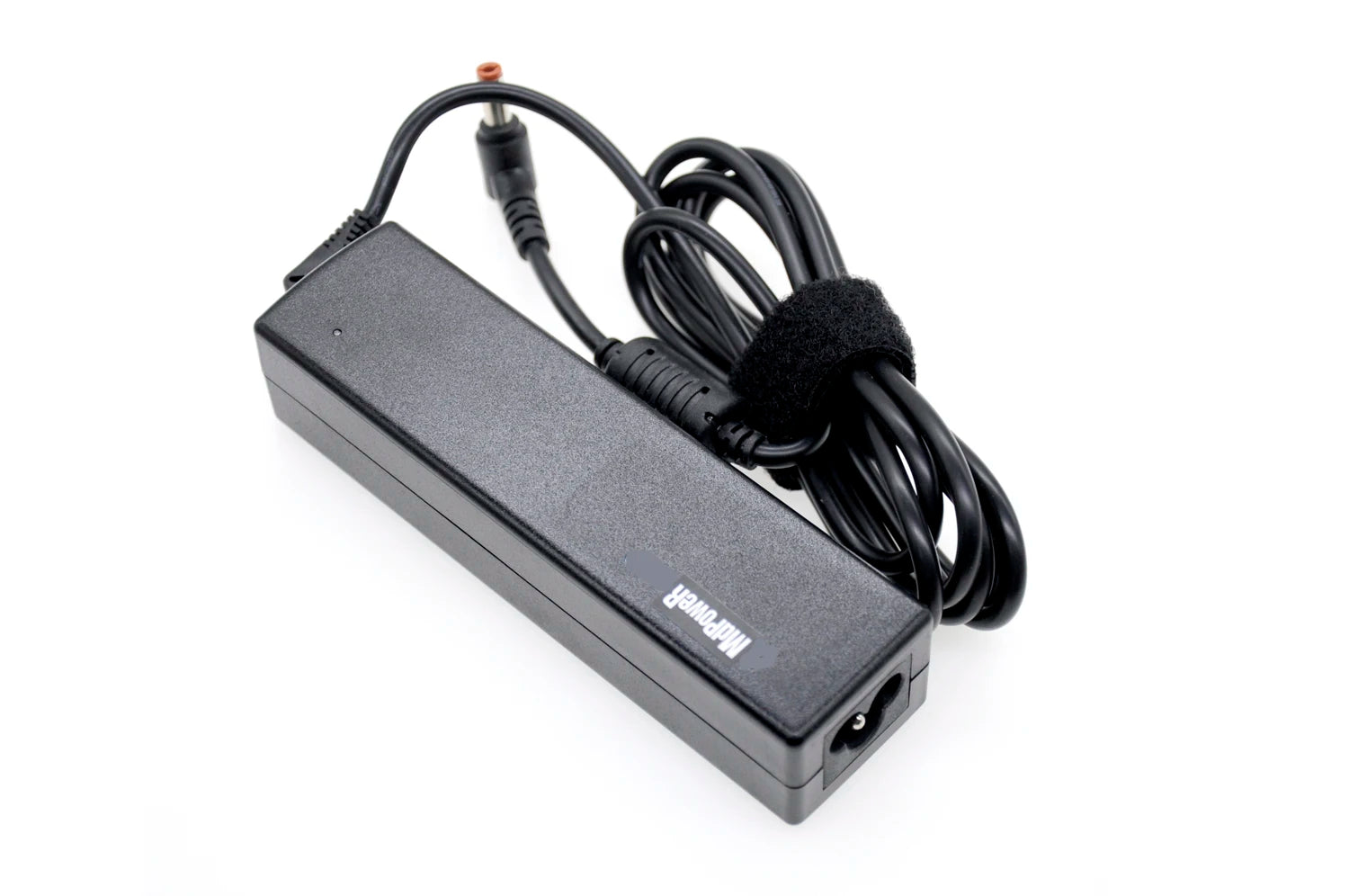 Original 20V 3.25A 65W For LENOVO G450 G460 G465 G475 K23 K26 K29 PA-1650-56LC S400 S405 power supply laptop AC adapter charger