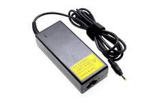 20V 2.25A/3.25A 4.0*1.7MM AC Adapter Charger For Lenovo YOGA 310 510 520 710 MIIX5 7000 Air 12 13 ideapad 320 100 110 N22 N42