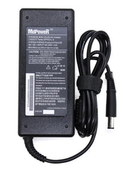 For HP 8560w 8570p 8740w 8760w laptop power supply AC adapter charger PPP012H-S PPP014L-SA PPP012A-S PPP014L-SA PPP012A-S