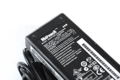 19V 3.42A 65W 5.5x1.7mm AC Adapter Charger for Acer Aspire 5315 5630 5735 5920 5535 5738 6920 7520 notebook Laptop power supply