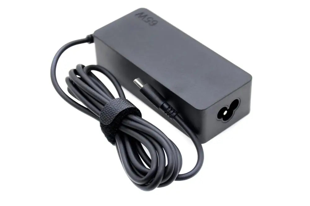 Original 65W 20V 3.25A TypeC AC Adapter Laptop Charger for Lenovo ThinkPad yoga 910 920 930 yoga720 730 L580 yoga5 MIIX5 MIIX720