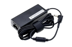 Original For ACER 19V 2.37A 45W 5.5*1.7mm laptop AC adapter charger ES1-512 711 PA-1450-26 ES1-512 ES1-531 ES1-411 ES1-331 721