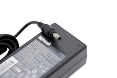 Original 19V 4.74A 90W 4.8x1.7mm Ac adapter laptop charger For HP DV6000 dv6700 dv6900 dv7100 DV9000 DV9000D NC4200 NX6100