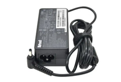 Original 20V 3.25A 65W 4.0*1.7 charger FOR lenovo yoga 710s 510s 310s-14 AC adapter power supply adlx65clge2a