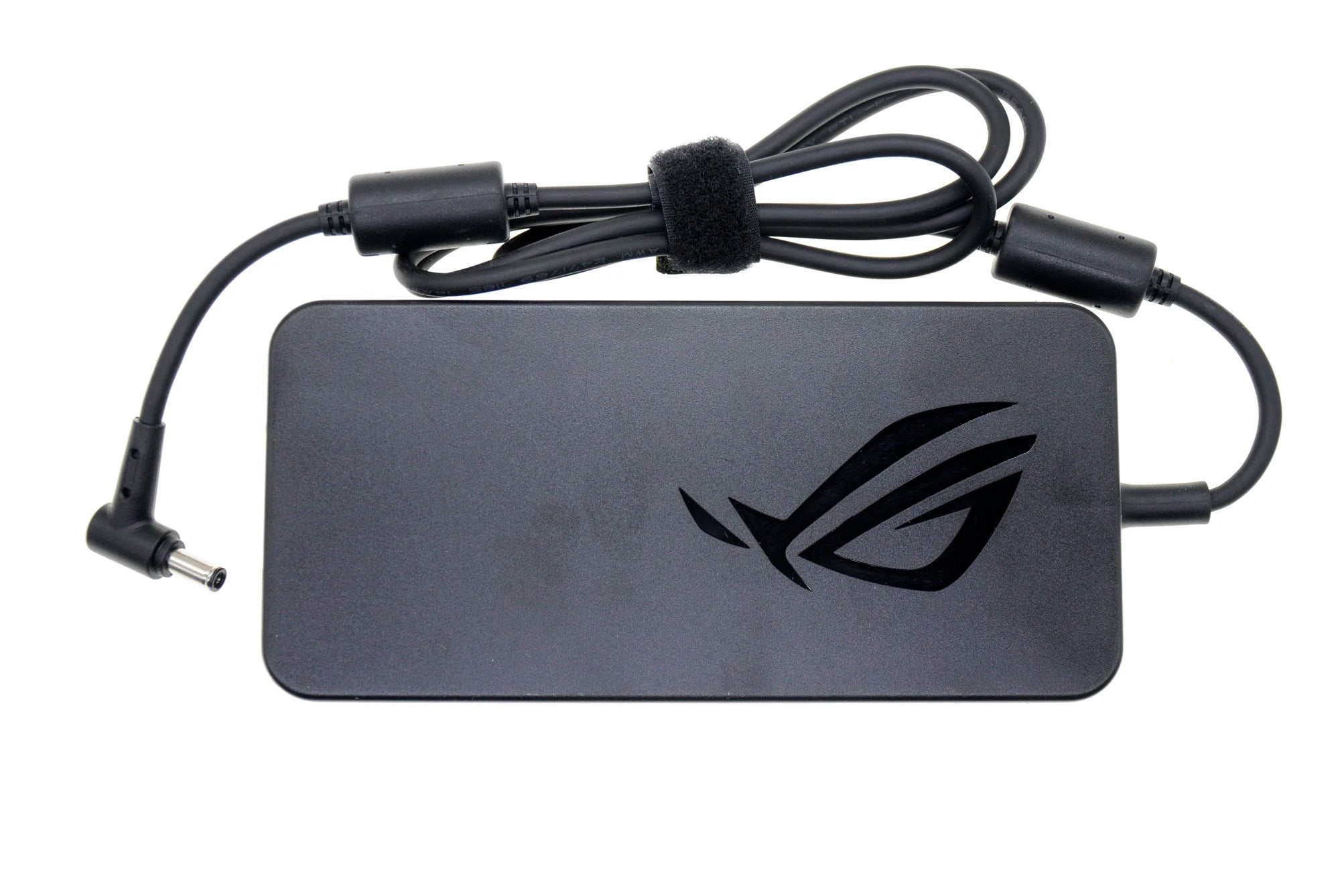 Original For ASUS PG35V G703GI GX701 ROG G703GX ADP-280BB B AC Adapter 20V 14A 280W MSI GE75 GE63 RAIDER RGB 8SF-233RU Charger
