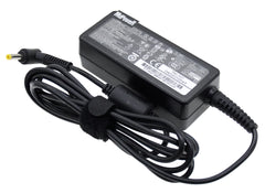 Original 19V 1.58A 30W 4.0x1.7mm AC adapter laptop charger For HP Mini 110 210 700 730 1000 1033 PPP018H 493092-003 496813-001