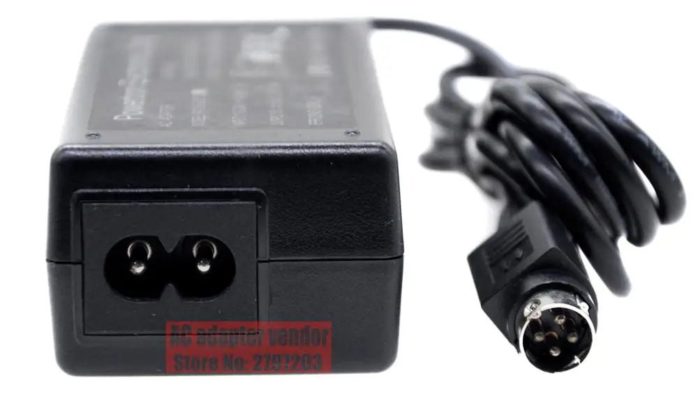 Genuine 5V 6.5a ACP70 PEC ac power adapter ACP075EU PA1065-050T2B650 for dell D3000 XPS DOCKING STATION ACP075EU ACP70 charger