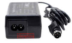 Genuine 5V 6.5a ACP70 PEC ac power adapter ACP075EU PA1065-050T2B650 for dell D3000 XPS DOCKING STATION ACP075EU ACP70 charger