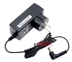 new Original FOR LG 19V 1.3A ADS-40FSG-19 19025GPCU-1 AC adapter Power supply Charger cord