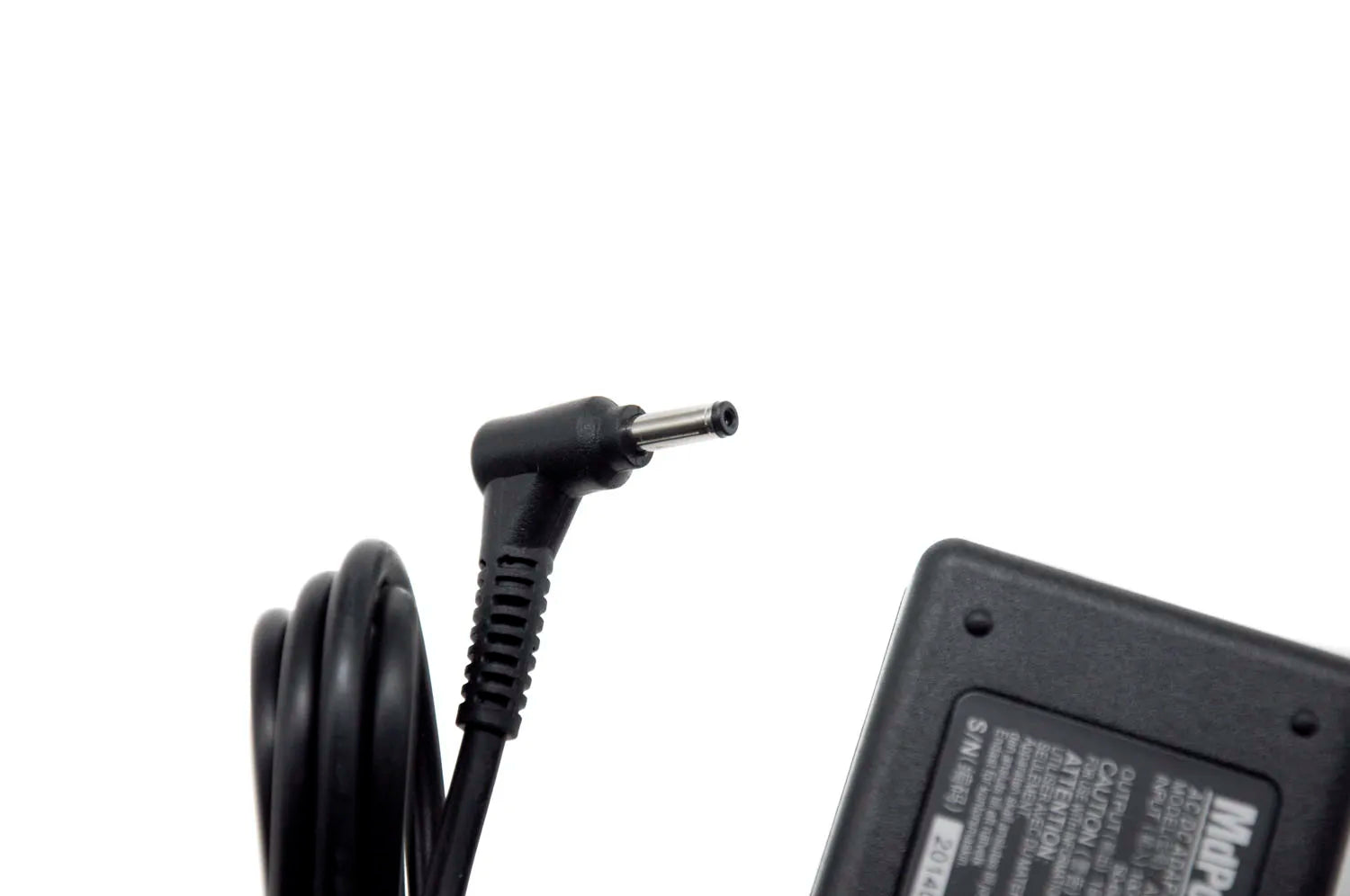 For BENQ 19V 2.1A 40W 3.5*1.35mm Laptop AC Adapter power Charger ifunk joybook X33 FOR Haier P11A