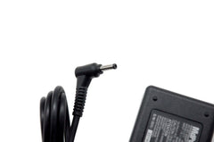 For BENQ 19V 2.1A 40W 3.5*1.35mm Laptop AC Adapter power Charger ifunk joybook X33 FOR Haier P11A