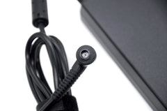 Original 19.5V 6.15A 120W FOR HP EliteBook proone 400 480 G1 G2 G3 Compaq Pro 4300 AiO laptop power AC adapter charger supply