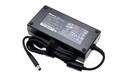 Genuine A230A006L 19.5v 11.8a ac power adapter for MSI G752VY GE63 GE73VR GT72VR VR ONE 7RD-067US Chicony A12-230P1A adapter