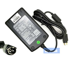 Original Power Supply AC ADAPTER LI SHIN LSE9901B2460 TP260 24V 2.5A 60W Laptop Adapters for DAJING DJ-240250-SA EPSON M129H BTP