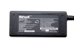 19V 2.1A FOR AOC LCD monitor AC adapter Power supply 19V 1.3A 1.31A 1.84A 1.58A 2.0A I2579V/WS I2384FH I2379 I2251F I2379WS 2381