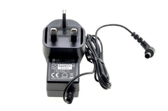 new Original FOR LG 19V 1.3A ADS-40FSG-19 19025GPB-2 AC adapter Power supply Charger cord