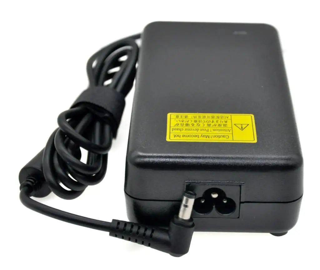 Genuine ADP-150VB B 19.5V 7.7A 150W Laptop Adapter Power Supply For MSI GS60 Ghost Pro-606 GS70 Stealth 2PE-430AU GE62 Adapter