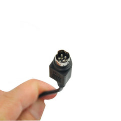 Genuine 5V 6.5a ACP70 PEC ac power adapter ACP075EU PA1065-050T2B650 for dell D3000 XPS DOCKING STATION ACP075EU ACP70 charger