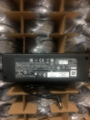 NEW Original For Sony TV AC adapter power supply ACDP-085E03 85S03 19.5V 4.36A  ACDP-85S01 KDL-48W656D 0R562C 4.4A 4.36A 3.05A