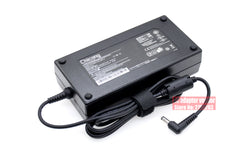 Genuine A12-230P1A 19.5V 11.8A 230W power charger adapter Chicony ADP-230EB T A17-230P1A for CLEVO P671HS-G ZX8-CR5S1 ac adapter