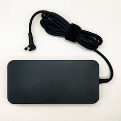 For Asus Laptop AC Adapter 19V 6.32A 120W 5.5×2.5mm /4.5×3.0mm / 6.0×3.7mm PA-1121-28 FX50J ZX50JX A550J FX86F YX570Z