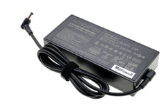 Genuine ADP-240EB B 20V 12A 240W AC Adapter Laptop Charger For ASUS ROG 15 GX550LXS RTX2080 Power Supply 6.0 x 3.5mm