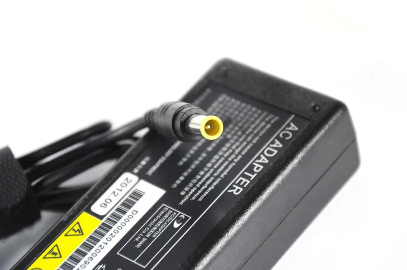 For SONY 16V 3.75A 60W laptop supply power AC adapter charger PCGA-AC16V PCGA-AC16V1 PCGA-AC16V3 PCGA-AC16V4 VAIO U101 VGN-Z1