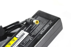For SONY 16V 3.75A 60W laptop supply power AC adapter charger PCGA-AC16V PCGA-AC16V1 PCGA-AC16V3 PCGA-AC16V4 VAIO U101 VGN-Z1