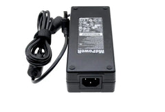 Genuine 19.5V 9.23A 180W Power ac adapter for HP ELITEDESK 800 G1 PAVILION ENVY 23 ALL-IN-ONE DESKTOP 681059 001 200 TPC-BA521
