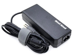 original 20V 4.5A AC Adapter Laptop Charger For Lenovo Thinkpad E420 E430c E545 E425 B480 B490 T420 T430 V480 V580 SL410 T510