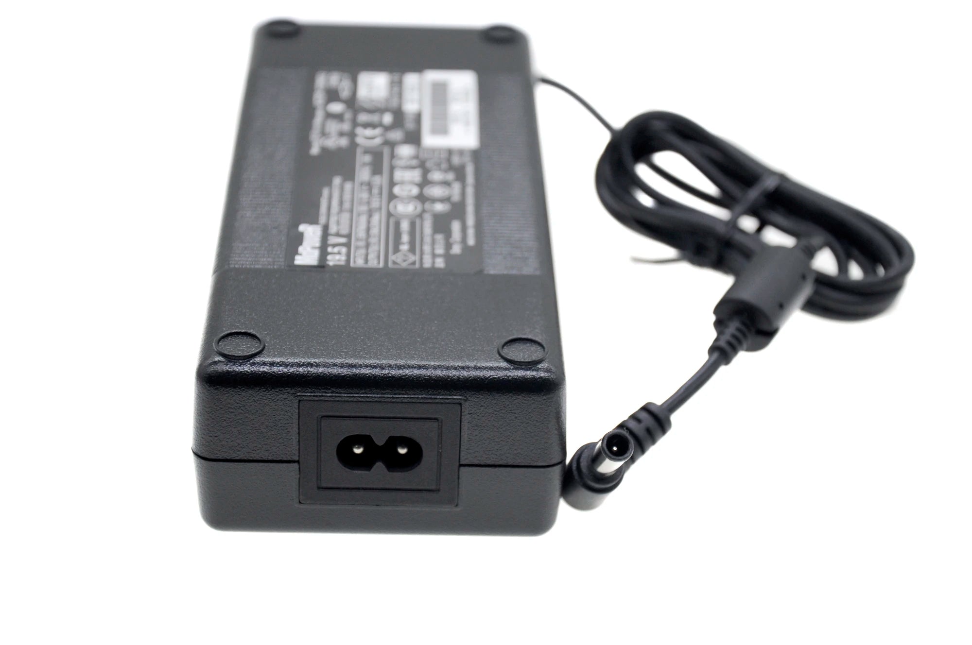 Original 19.5V 6.2A ACDP-120N02 120E03AC Adapter Power Supply For SONY KDL Series KDL-42W670A KDL-42W650A 55W950A LCD Monitor