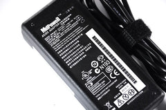 14V 4A For Samsung monitor LCD SyncMaster power supply AC adapter charger SVD5614 14V 3.215A 1.07A 1.786A 3.215A 4.14A S24A350H